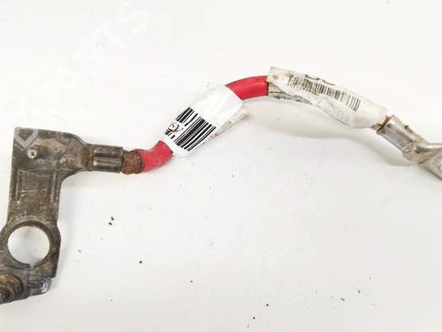 Used Cable Cable FORD TRANSIT Van (FA_ _) 2.2 TDCi (110 hp) 35138819 35138819
