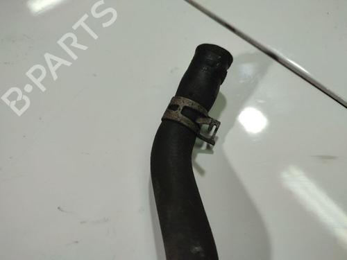 Pipe TOYOTA AYGO (_B1_) 1.0 (KGB10_, KGB10R) | BP32551364M125 - Image 3