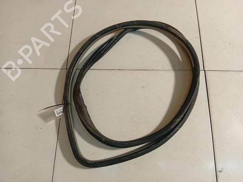 Used Rubber door seal Rubber door seal OPEL ASTRA H (A04) 1.7 CDTI (L48) (100 hp) 40068074 40068074