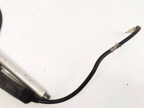 Electronic module CHRYSLER PT CRUISER (PT_) 2.2 CRD | BP35169034M83 - Image 3