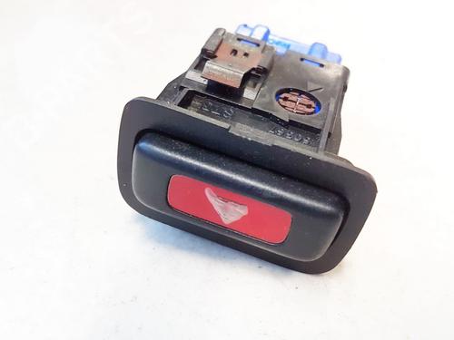 Used Warning switch Warning switch ROVER 45 I Hatchback (RT) 1.8 (117 hp) 35880248 35880248