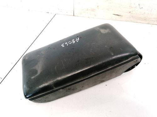 Used Armrest / Center console Armrest / Center console FIAT STILO (192_) 1.9 JTD (192_XE1A) (115 hp) 35426058 35426058