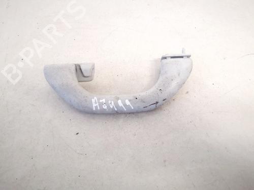 interior-roof-handle-skoda-fabia-ii-542-2006-2007-2008-2009-2010-2011-2012-2013-2014-35458897 main image