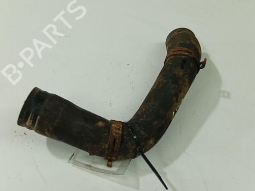 Used Pipe Pipe OPEL SIGNUM Hatchback (Z03) 2.2 DTI (F48) (125 hp) 33487607 33487607