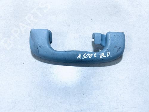 Used Interior roof handle Interior roof handle 35622537 35622537