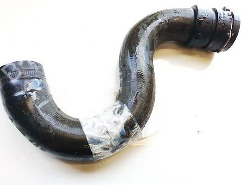 Used Pipe Pipe 38551680 38551680