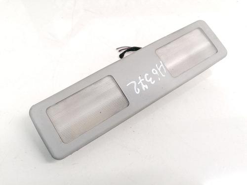 Plafoniera interna Plafoniera interna BMW 5 (E39) 525 tds (143 hp) 35557217 35557217