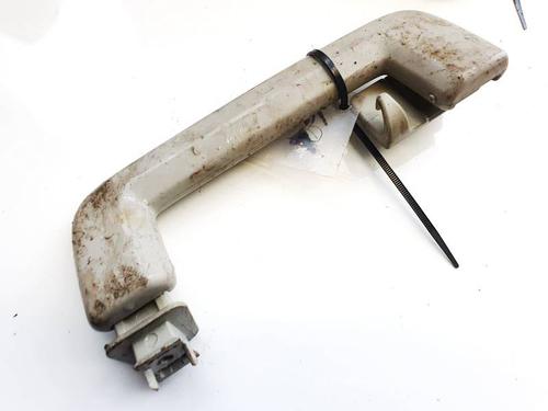 Interior roof handle FORD S-MAX (WA6) 2.0 TDCi | BP35304675I35 - Image 2
