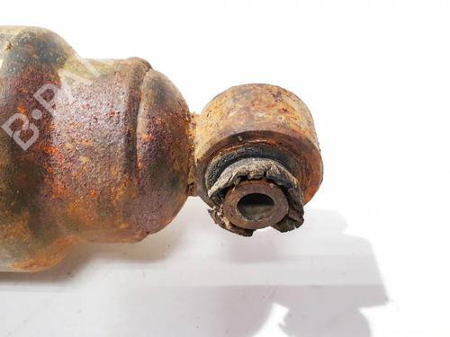 Left rear shock absorber SUBARU FORESTER (SH_) 2.0 D AWD (SHH, SHD, SHN) | BP35365625M18 - Image 4