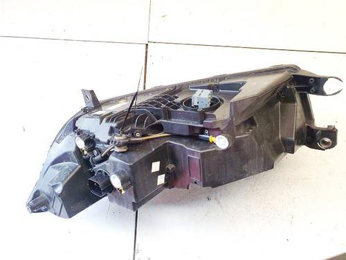 Right headlight JAGUAR I-PACE (X590) EV400 AWD | BP38227626C29 - Image 3