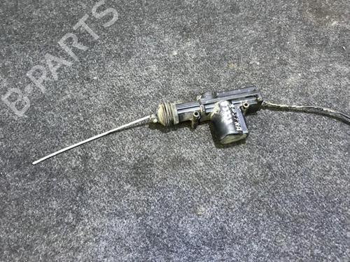 Used Electronic module Electronic module OPEL ASTRA F Hatchback (T92) 1.4 (F08, M08, F68, M68) (82 hp) 35662633 35662633