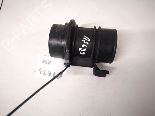 Used Mass air flow sensor Mass air flow sensor 35477167 35477167