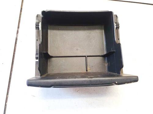 Used Glove box Glove box HONDA FR-V (BE) 2.0 (BE3) (150 hp) 40519332 40519332