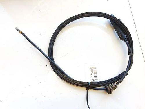 Cable VW GOLF V (1K1) 1.6 | BP38641309E12 - Image 2