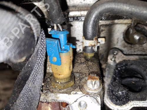 Used Electronic module Electronic module 35196903 35196903