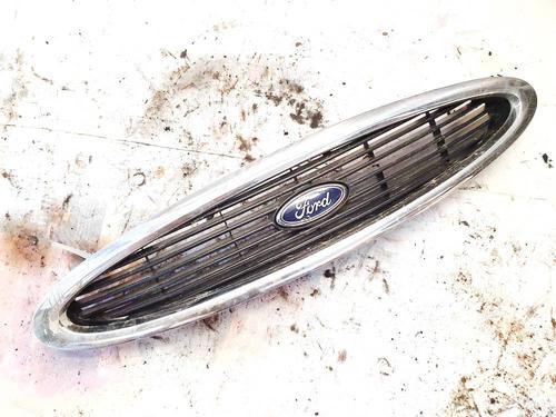 Grill Grill FORD MONDEO II (BAP) 1.8 i (115 hp) 35383901 35383901