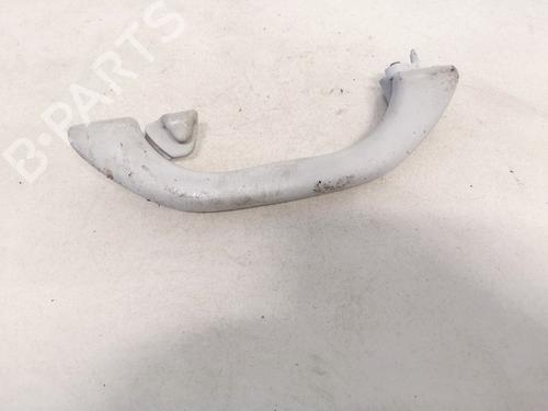 Used Interior roof handle Interior roof handle VW PASSAT B5.5 (3B3) 2.0 TDI (136 hp) 35465176 35465176