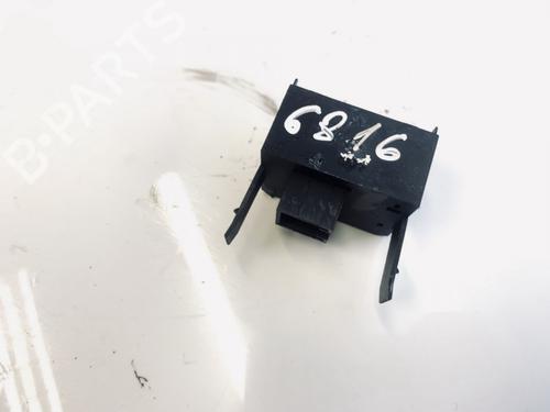 Switch VW TOURAN (1T1, 1T2) 1.9 TDI | BP35553805I30 - Image 3
