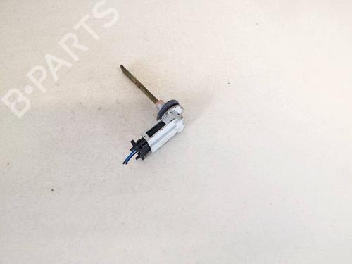 Electronic module VW TIGUAN (5N_) 1.4 TSI | BP35273607M83 - Image 2