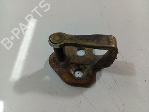 other-ford-transit-van-e_-_-1991-1992-1993-1994-34804625 main image