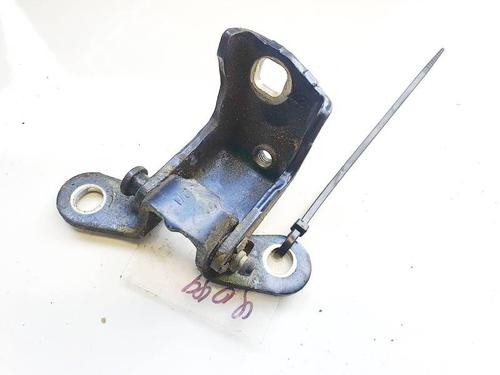 hingedoor-check-strap-ford-mondeo-iii-b5y-2000-2001-2002-2003-2004-2005-2006-2007-32941390 main image