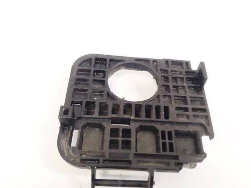 Used Cable Cable 35128147 35128147