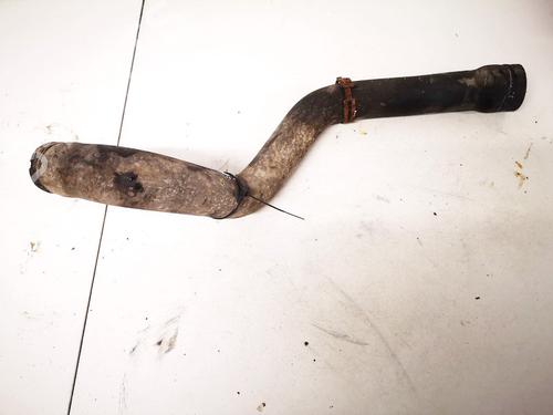 Used Pipe Pipe OPEL MERIVA A MPV (X03) 1.6 (E75) (87 hp) 33084424 33084424