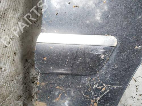 Other PEUGEOT 607 (9D, 9U) 2.7 HDi 24V | BP35239889O1 - Image 2