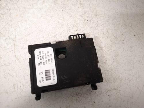 Electronic module VW TOURAN (1T1, 1T2) 1.9 TDI | BP37864564M83 - Image 2