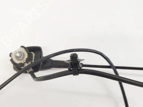 Antenne/Base Antenne/Base 34837544 34837544
