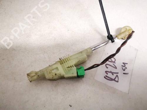 Switch VOLVO S80 I (184) D5 | BP35029567I30 - Image 2
