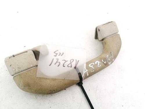 Used Interior roof handle Interior roof handle VW GOLF III (1H1) 1.4 (55 hp) 35414559 35414559