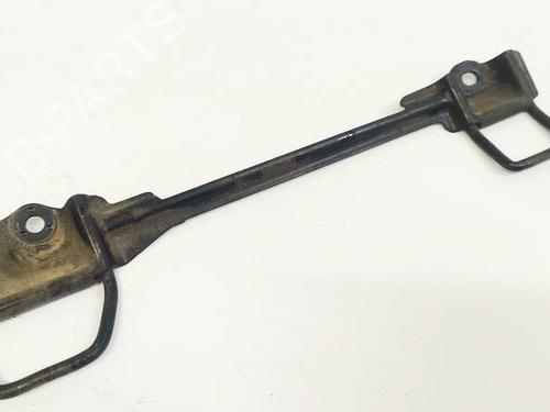 Støtte Støtte TOYOTA PRIUS Liftback (_W2_) 1.5 Hybrid (NHW20_, NHW20R) (112 hp) 32622862 32622862