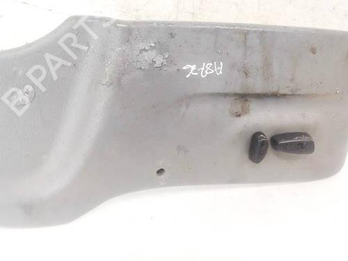 Used Other Other DODGE GRAND CARAVAN Mini Cargo Van 3.3 (171 hp) 35327785 35327785
