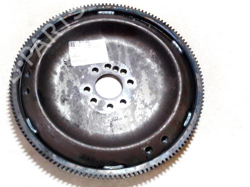 Used Flywheel Flywheel CHRYSLER 300C Touring (LX, LE) 3.0 CRD (218 hp) 35614626 35614626