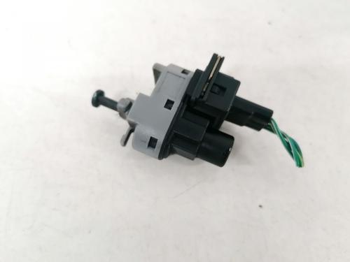 Used Electronic module Electronic module FORD MONDEO III (B5Y) 2.0 16V TDDi / TDCi (115 hp) 35554720 35554720
