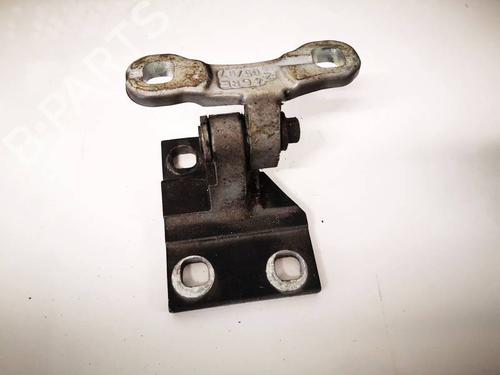 hingedoor-check-strap-volvo-c30-533-2006-2007-2008-2009-2010-2011-2012-2013-32534457 main image