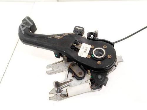 Used Hand brake Hand brake 35321779 35321779
