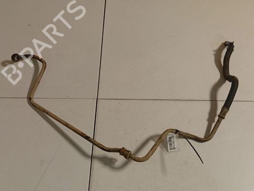 Used Pipe Pipe 34790396 34790396