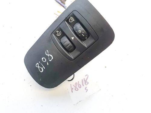 Used Switch Switch 35351349 35351349