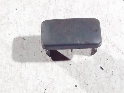 other-toyota-previa-ii-_r3_-2000-2001-2002-2003-2004-2005-2006-35089966 main image