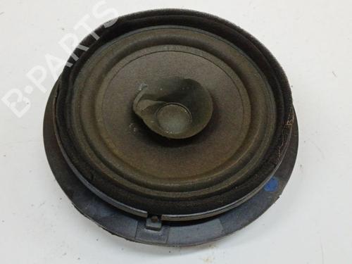 Speaker SUZUKI GRAND VITARA II (JT, TE, TD) 1.9 DDiS (JB419WD, JB419XD) | BP38041724E2 - Image 2