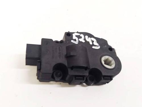 Electronic module TOYOTA RAV 4 III (_A3_) 2.2 D 4WD (ALA30_, ALA30R) | BP32533480M83 - Image 3