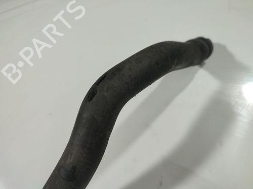 Pipe YAMAHA MOTORCYCLES FJR FJR 1300 (RP04) | BP32539224M125 - Image 3