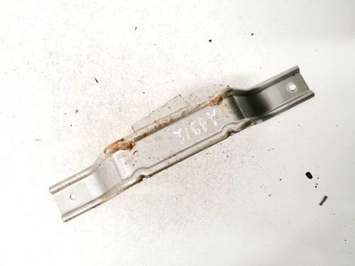 BP32578008C155 main image