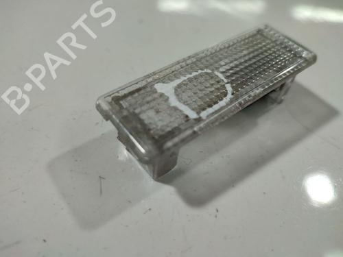 Interior roof light FORD FOCUS III 1.6 TDCi | BP34898568I8 - Image 2