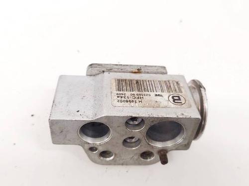 Other AUDI A4 B8 (8K2) 2.0 TDI | BP35114959O1 - Image 3