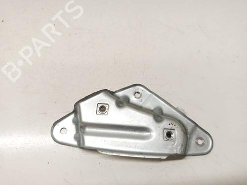 sttte-vw-passat-b6-3c2-2005-2006-2007-2008-2009-2010-2011-32533332 main image