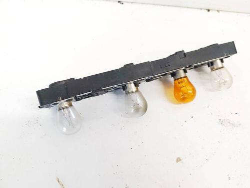 Used Lamp holder Lamp holder 34816387 34816387