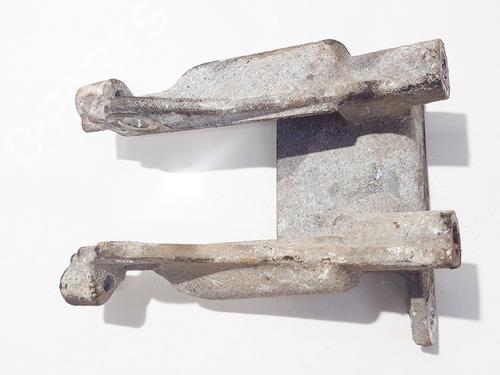 Support SUBARU OUTBACK (BR) 2.0 D AWD (BRD) | BP33075178C155 - Image 3